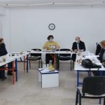 MIOS Tuzla donirao vrijednu opremu školama
