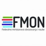 Javni poziv za finansiranje projekata i programa iz sredstava dijela prihoda ostvarenih u Budžetu Federacije Bosne i Hercegovine po osnovu naknada za priređivanje igara na sreću