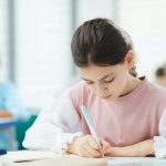 SABNOR TK raspisao konkurs za najbolje literarne radove učenika sa područja TK