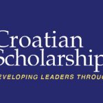 Stipendije Hrvatskog školskog fonda – Croatian Scholarship Fund (CSF) za šk. 2021/22. godinu