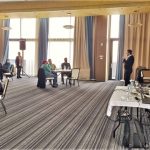 Sigurnost djece u digitalnom okruženju – intersektorsko uspostavljanje efikasnih mehanizama prevencije nasilja i zaštite djece