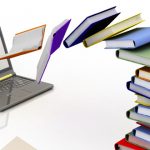 Digitalne biblioteke: Preuzmite e-knjige besplatno