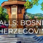 Poziv za nastavnike mješovitih/tehničkih škola za ljetnu školu u Sevilji