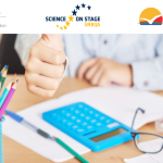 BSEPLATAN WEBINAR: INTEGRISANO STEAM OBRAZOVANJE I MATEMATIKA U PRAKSI