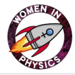 Festival: Women in Physics