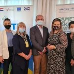 “Pametne škole 2”: Nastavlja se projekat kojim će 18 škola u TK-u biti energetski obnovljeno