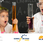 STEM koncept kao poveznica znanja, vještina i učioničke i vanučioničke prakse
