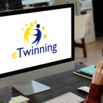 Ponovljeni konkurs za eTwinning ambasadora u Bosni i Hercegovini