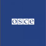 Poziv za učešće na takmičenju škola pod nazivom "Ponosni na svoju školu" | OSCE